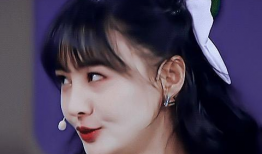 爆料吃瓜肖战图片大全集,揭秘明星幕后生活瞬间