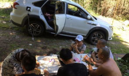 比亚迪吃瓜爆料事件视频,揭秘背后真相与争议